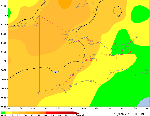 Th 15.08.2024 06 UTC