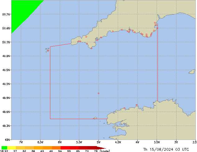 Th 15.08.2024 03 UTC