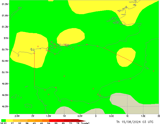 Th 15.08.2024 03 UTC