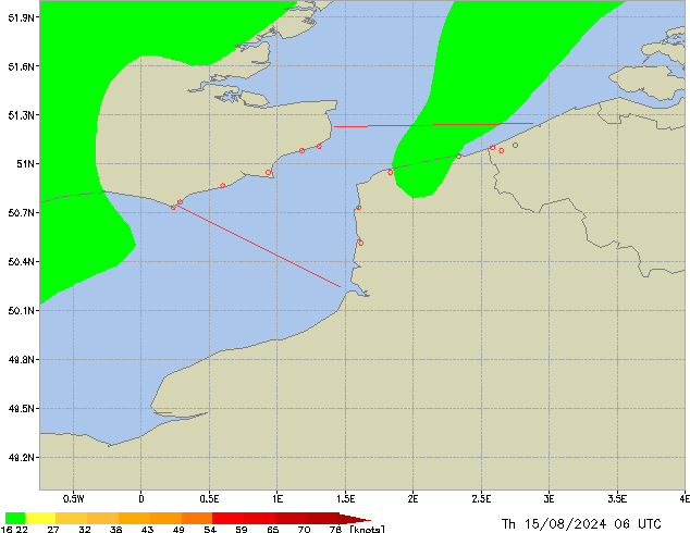 Th 15.08.2024 06 UTC