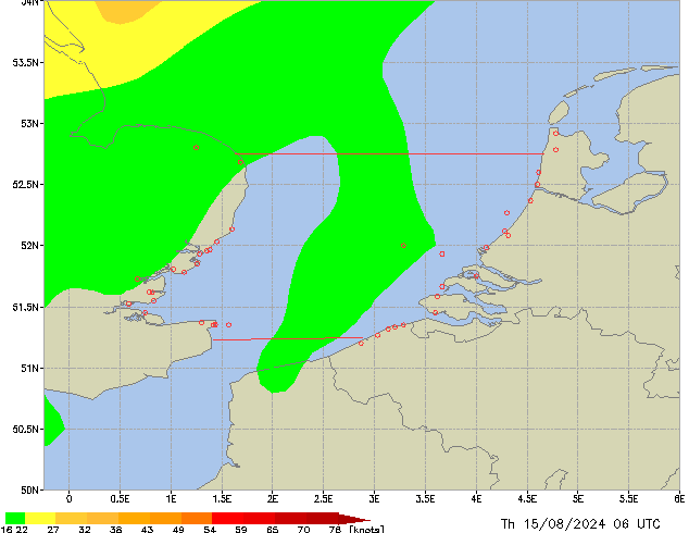 Th 15.08.2024 06 UTC