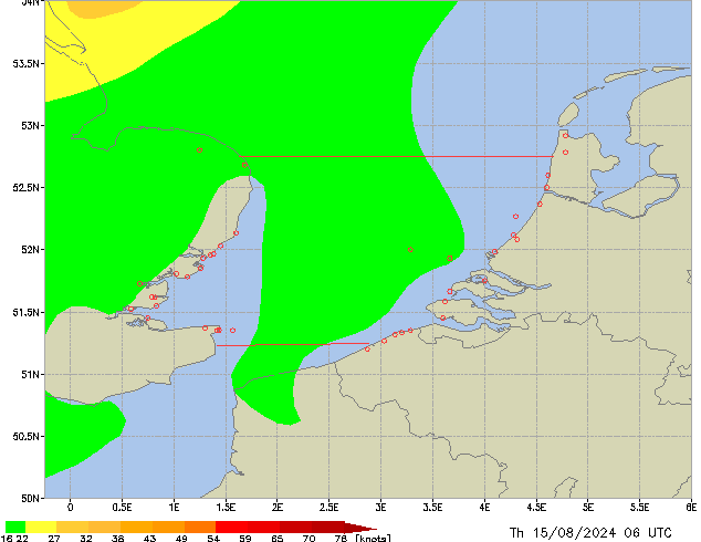 Th 15.08.2024 06 UTC