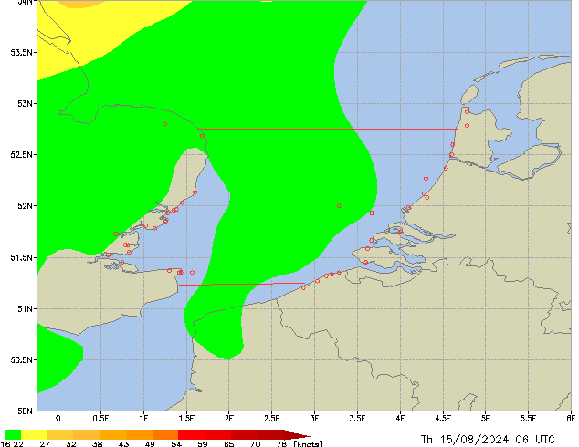 Th 15.08.2024 06 UTC