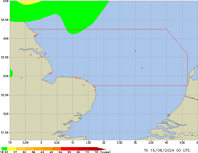 Th 15.08.2024 00 UTC