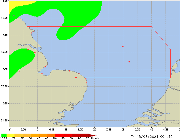 Th 15.08.2024 00 UTC