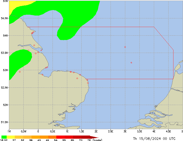 Th 15.08.2024 00 UTC