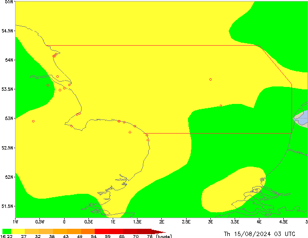 Th 15.08.2024 03 UTC