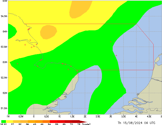 Th 15.08.2024 06 UTC