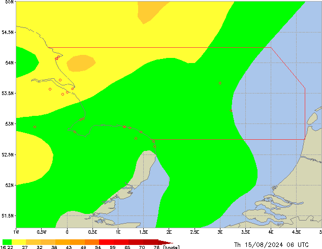 Th 15.08.2024 06 UTC