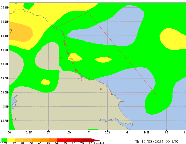 Th 15.08.2024 00 UTC