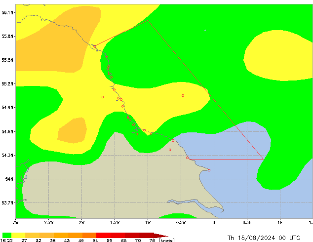 Th 15.08.2024 00 UTC