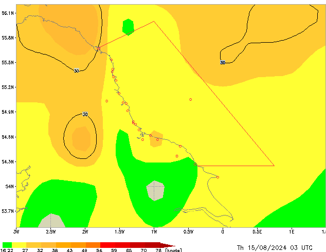 Th 15.08.2024 03 UTC