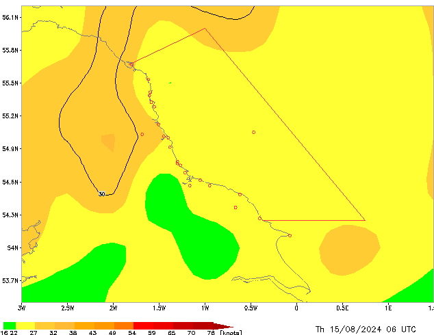 Th 15.08.2024 06 UTC