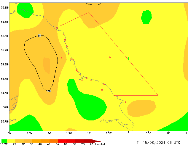 Th 15.08.2024 06 UTC