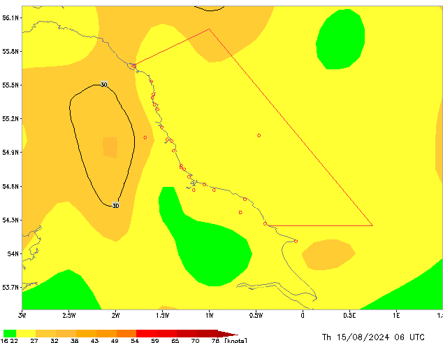 Th 15.08.2024 06 UTC