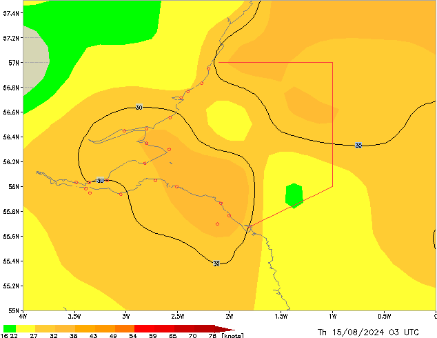 Th 15.08.2024 03 UTC