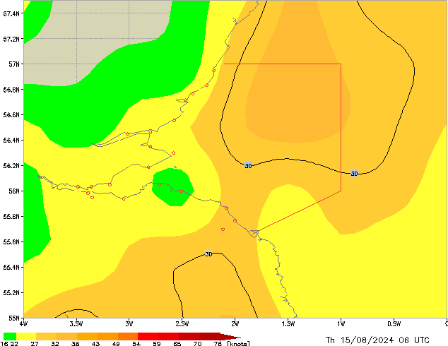 Th 15.08.2024 06 UTC