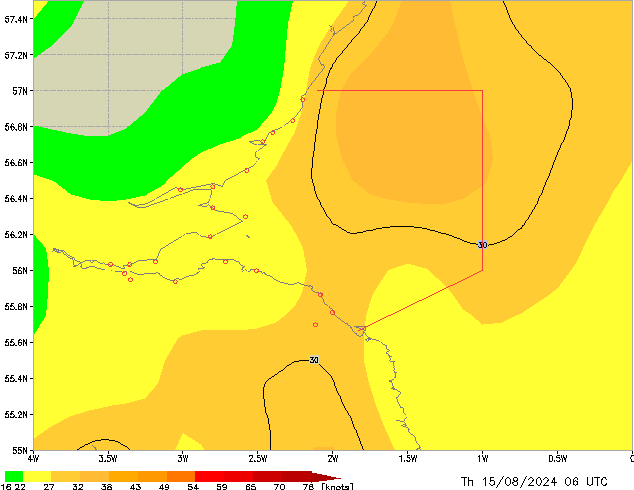 Th 15.08.2024 06 UTC