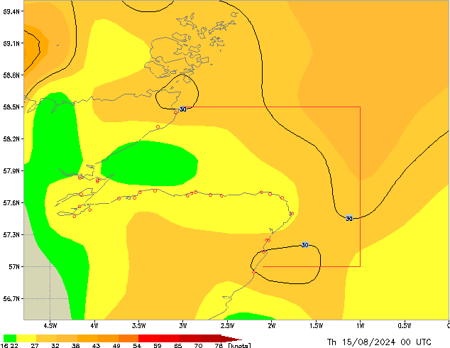 Th 15.08.2024 00 UTC