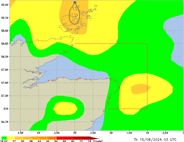 Th 15.08.2024 03 UTC