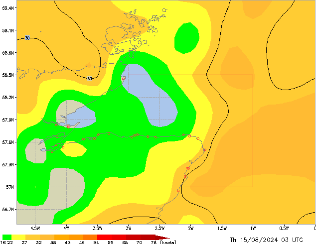 Th 15.08.2024 03 UTC