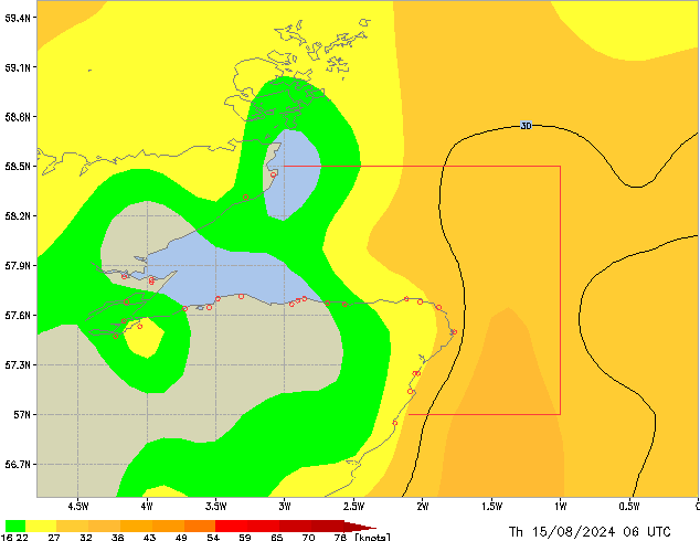 Th 15.08.2024 06 UTC