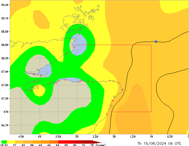 Th 15.08.2024 06 UTC