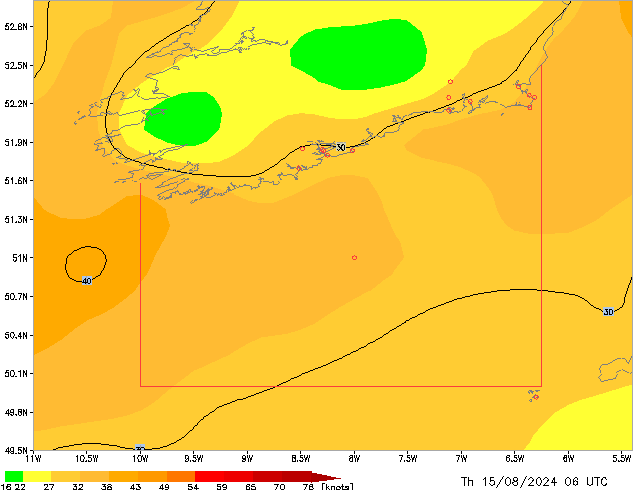 Th 15.08.2024 06 UTC