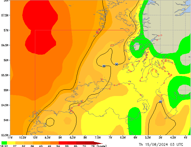 Th 15.08.2024 03 UTC