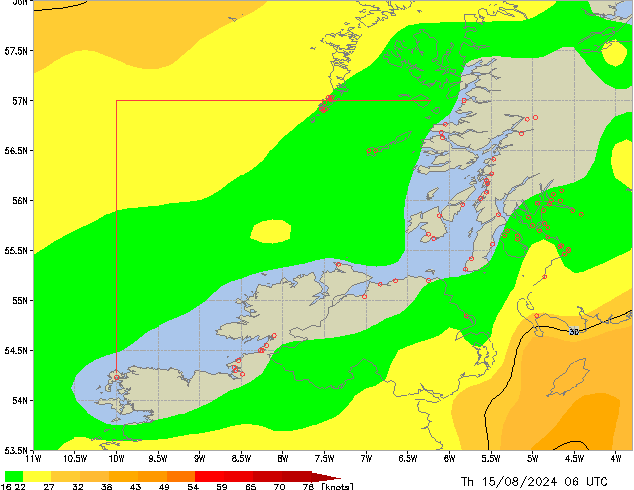 Th 15.08.2024 06 UTC