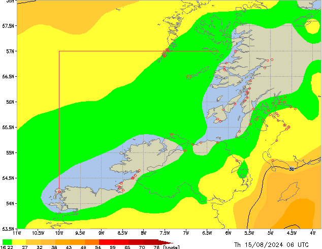 Th 15.08.2024 06 UTC