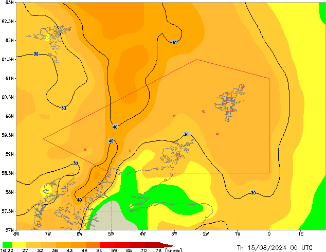 Th 15.08.2024 00 UTC