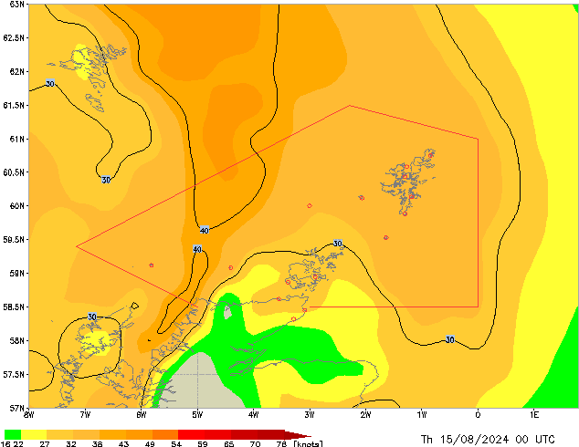 Th 15.08.2024 00 UTC