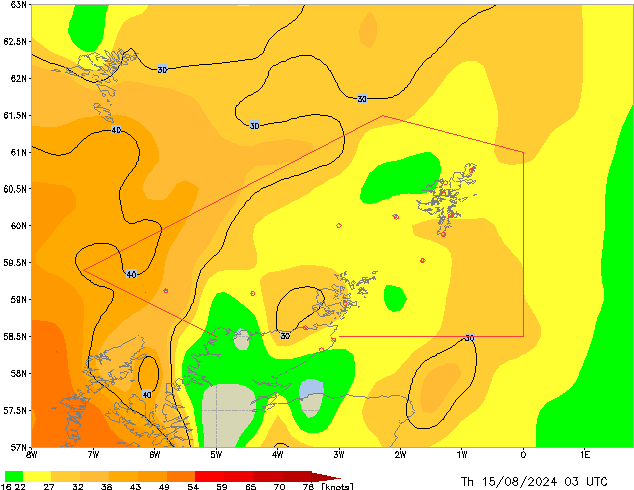 Th 15.08.2024 03 UTC