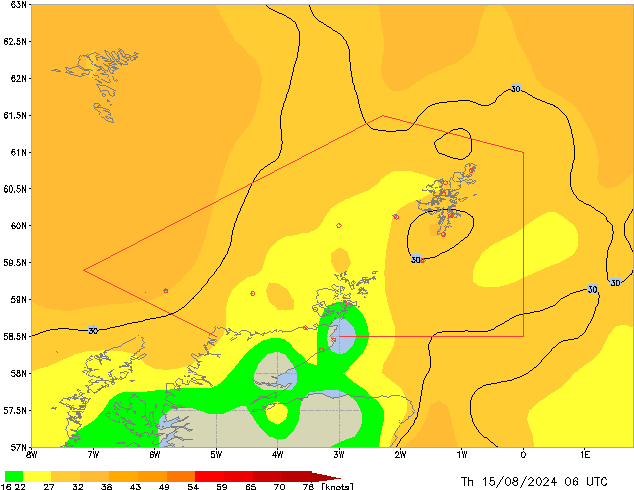 Th 15.08.2024 06 UTC