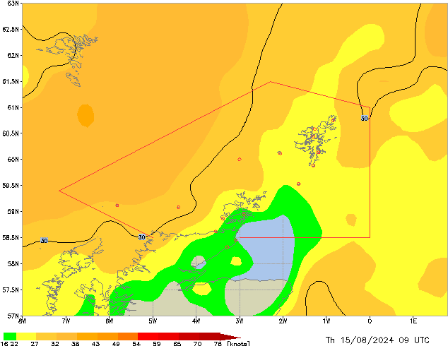 Th 15.08.2024 09 UTC