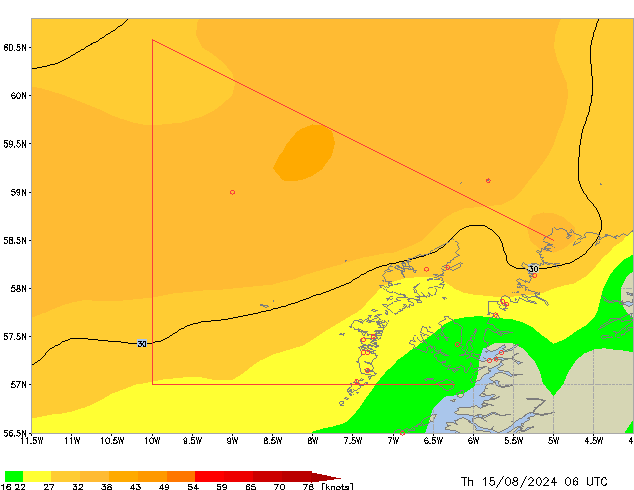 Th 15.08.2024 06 UTC