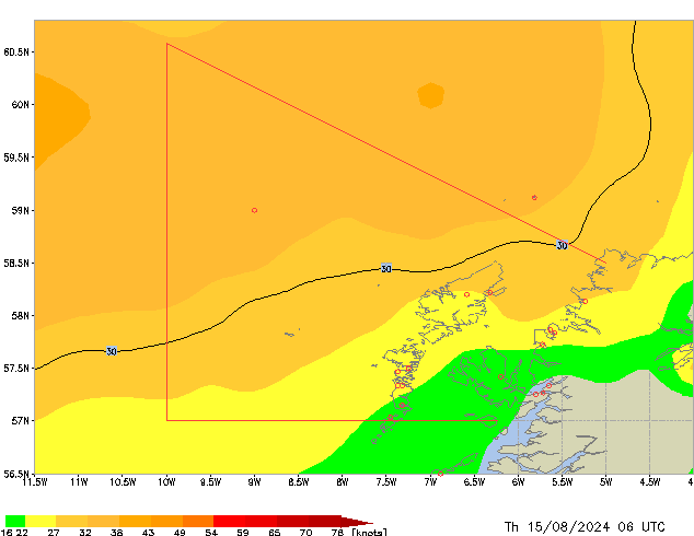 Th 15.08.2024 06 UTC