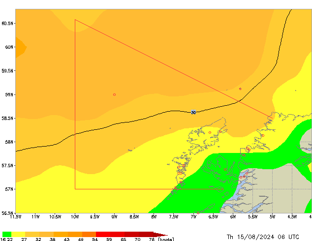 Th 15.08.2024 06 UTC