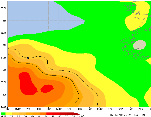 Th 15.08.2024 03 UTC