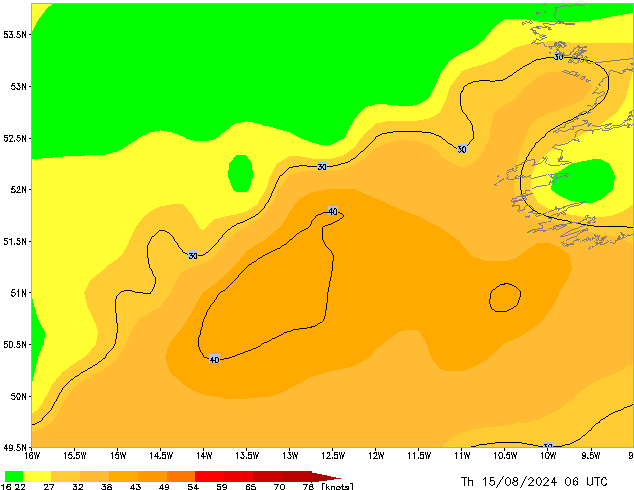 Th 15.08.2024 06 UTC