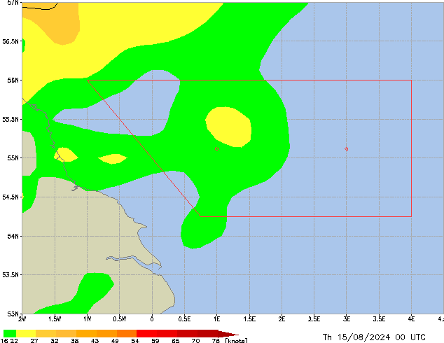 Th 15.08.2024 00 UTC