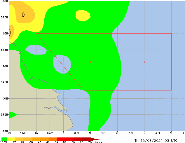 Th 15.08.2024 03 UTC