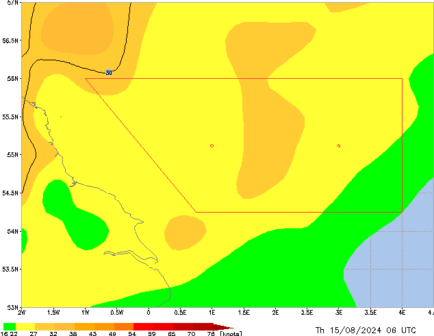 Th 15.08.2024 06 UTC