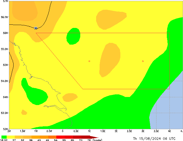 Th 15.08.2024 06 UTC