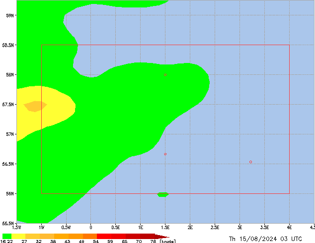 Th 15.08.2024 03 UTC