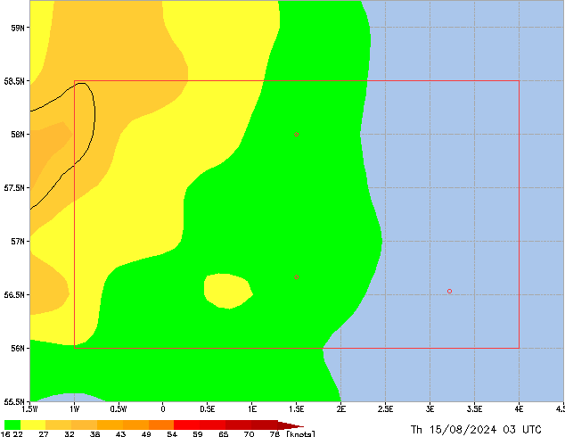 Th 15.08.2024 03 UTC