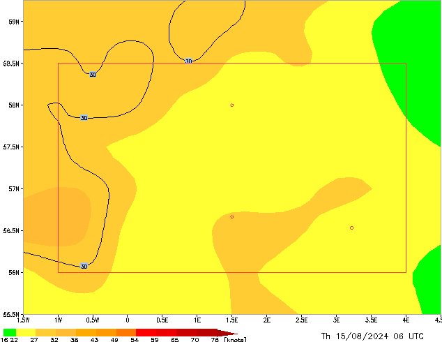 Th 15.08.2024 06 UTC