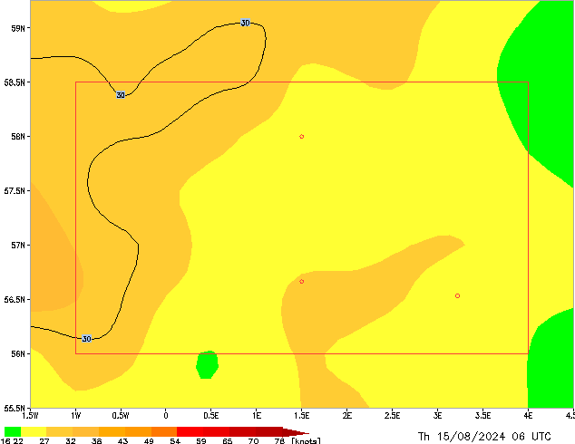 Th 15.08.2024 06 UTC