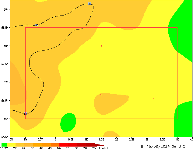 Th 15.08.2024 06 UTC